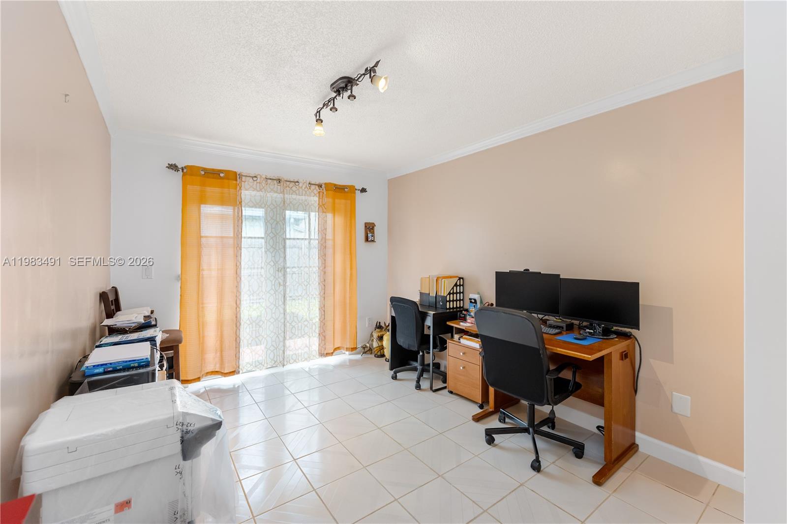 13329 Southwest 113th Place Miami, FL 33176 - Photo 19 of 43 Bedroom 1