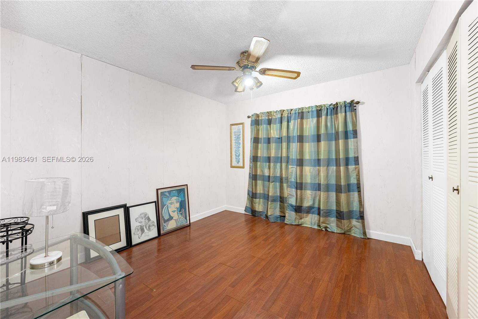 13329 Southwest 113th Place Miami, FL 33176 - Photo 23 of 43 Bedroom 2