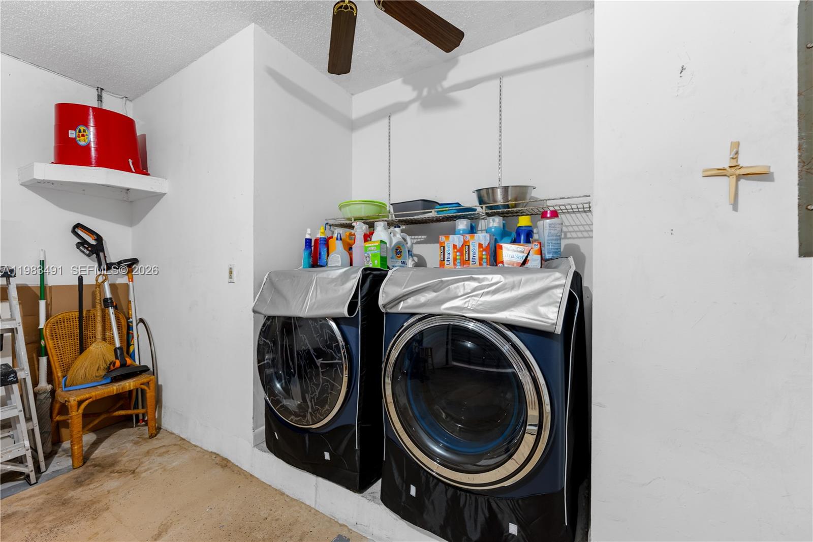 13329 Southwest 113th Place Miami, FL 33176 - Photo 31 of 43