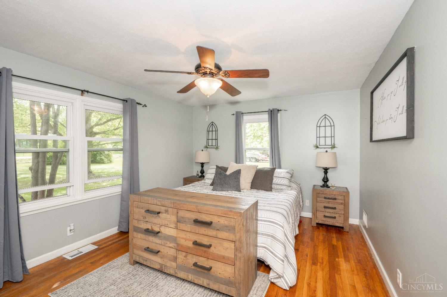 2699 Hart Road Lebanon, OH 45036 - Photo 14 of 26 Gallery Image 14