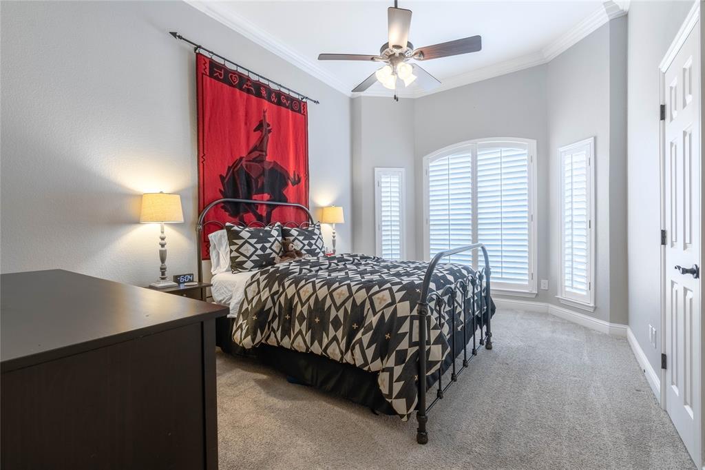 165 Connor Lane Lucas, TX 75002 - Photo 12 of 24