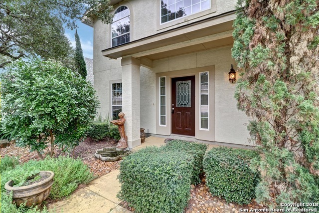 2734 Trinity Ridge San Antonio, TX 78261 - Photo 1 of 1 Gallery Image 1
