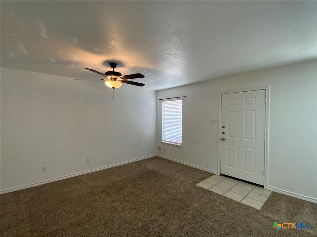 3930 Riggs Road, Unit 3 Temple, TX 76502 - Photo 6 of 16 Gallery Image 6