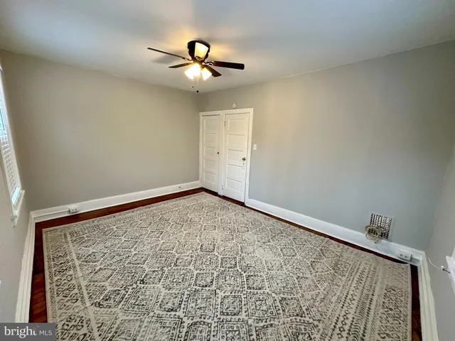 $208,500 | 335 North Bradford Street, Dover, DE 19904