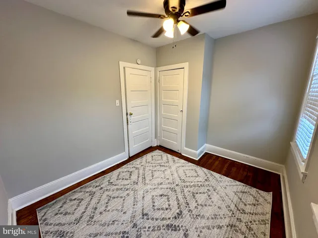 $208,500 | 335 North Bradford Street, Dover, DE 19904