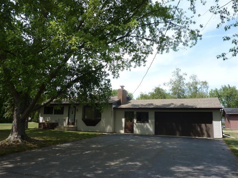 8241 Swift Road Battle Creek, MI 49017 - Photo 1 of 18 Primary Photo