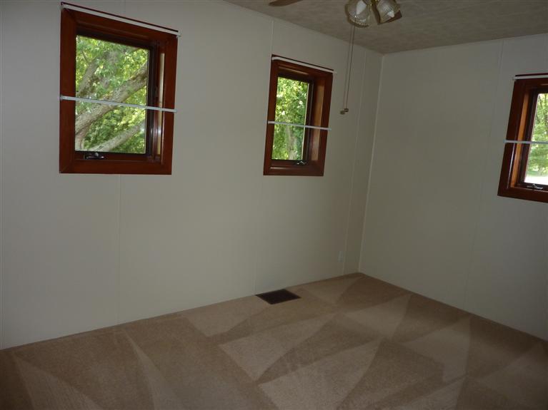 8241 Swift Road Battle Creek, MI 49017 - Photo 13 of 18 Additional Photo