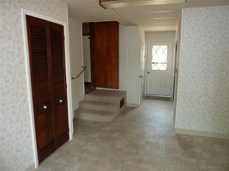 8241 Swift Road Battle Creek, MI 49017 - Photo 14 of 18 Additional Photo