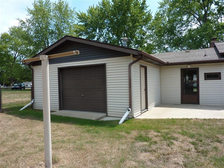 8241 Swift Road Battle Creek, MI 49017 - Photo 4 of 18 Additional Photo