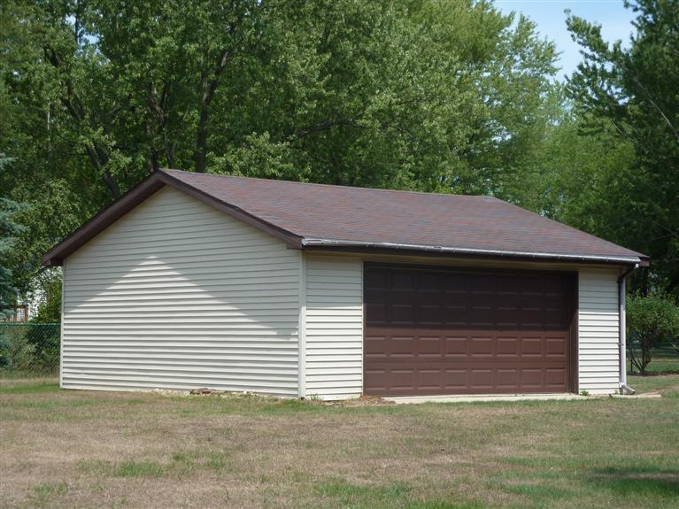 8241 Swift Road Battle Creek, MI 49017 - Photo 6 of 18 Additional Photo