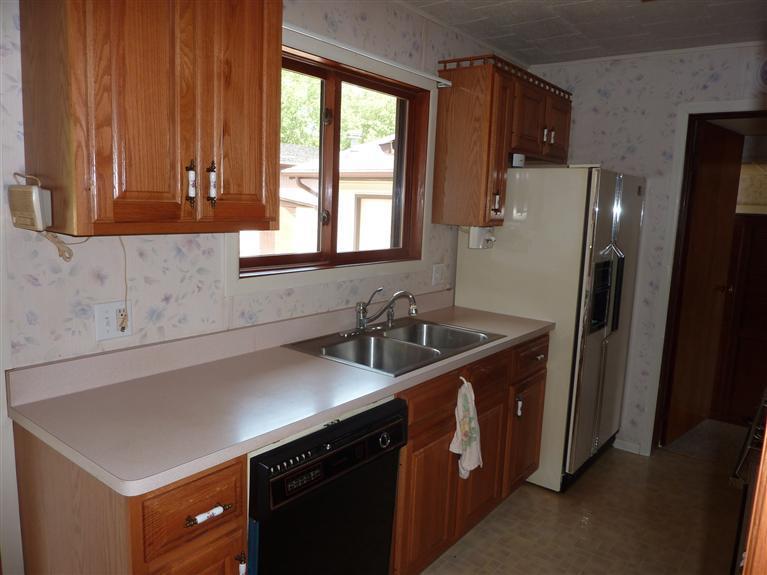 8241 Swift Road Battle Creek, MI 49017 - Photo 9 of 18 Additional Photo