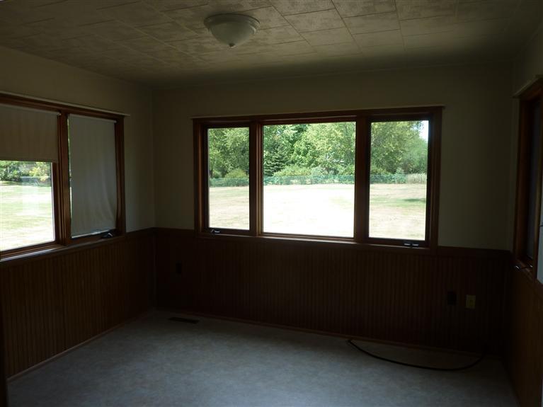8241 Swift Road Battle Creek, MI 49017 - Photo 10 of 18 Additional Photo