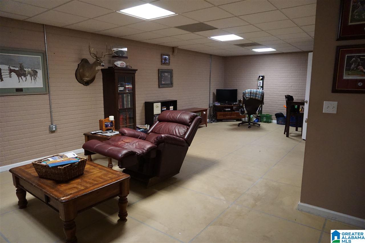 824 Glenwood Road Morris, AL 35116 - Photo 27 of 37