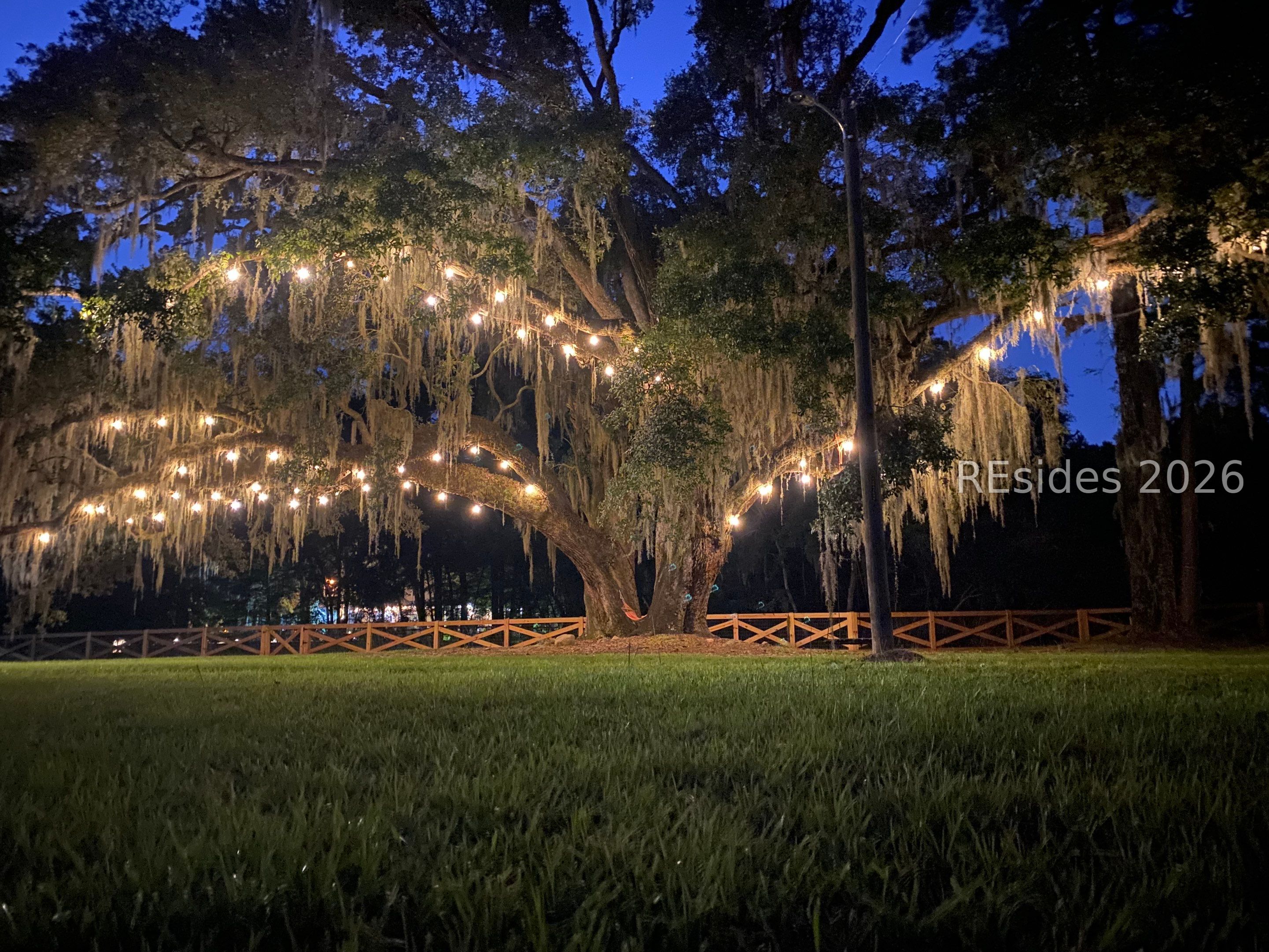 80 Delta Pond Road Hardeeville, SC 29927 - Photo 32 of 33