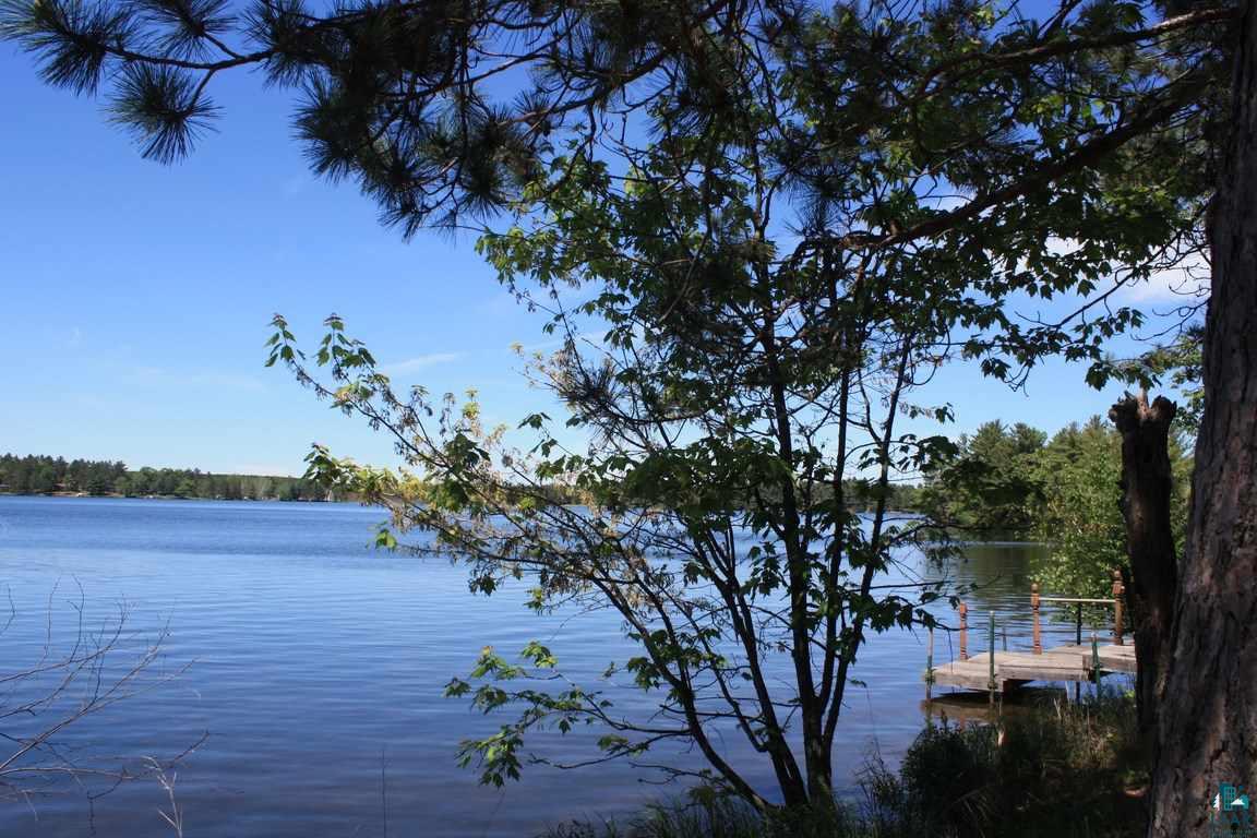 15949 South Mail Road Wascott, WI 54838 - Photo 6 of 10