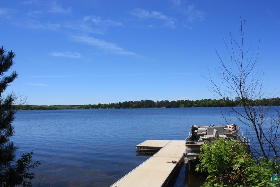 15949 South Mail Road Wascott, WI 54838 - Photo 8 of 10