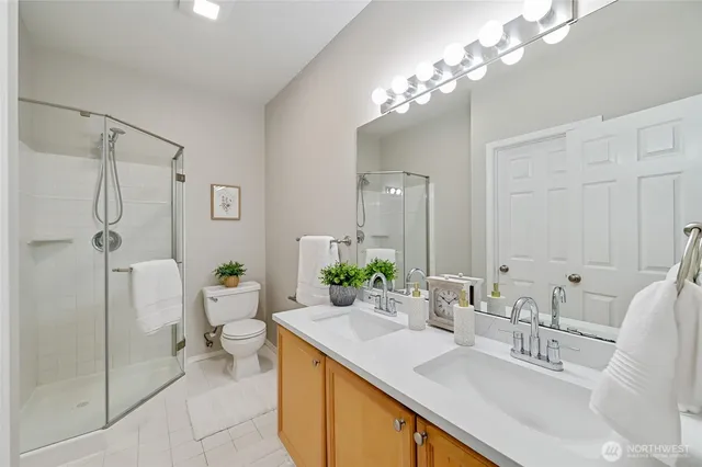 $445,000 | 12109 Northeast 171st Place, Unit B103, Bothell, WA 98011