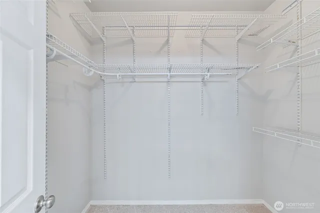 $445,000 | 12109 Northeast 171st Place, Unit B103, Bothell, WA 98011