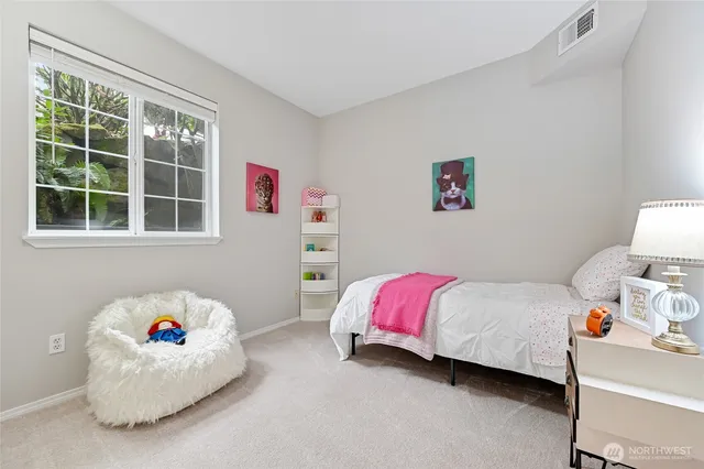 $445,000 | 12109 Northeast 171st Place, Unit B103, Bothell, WA 98011