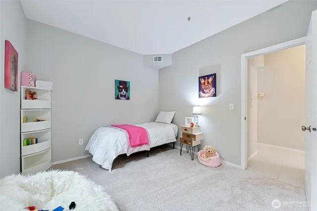 $445,000 | 12109 Northeast 171st Place, Unit B103, Bothell, WA 98011