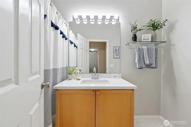 $445,000 | 12109 Northeast 171st Place, Unit B103, Bothell, WA 98011