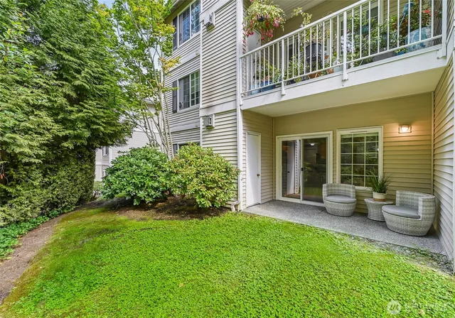 $445,000 | 12109 Northeast 171st Place, Unit B103, Bothell, WA 98011