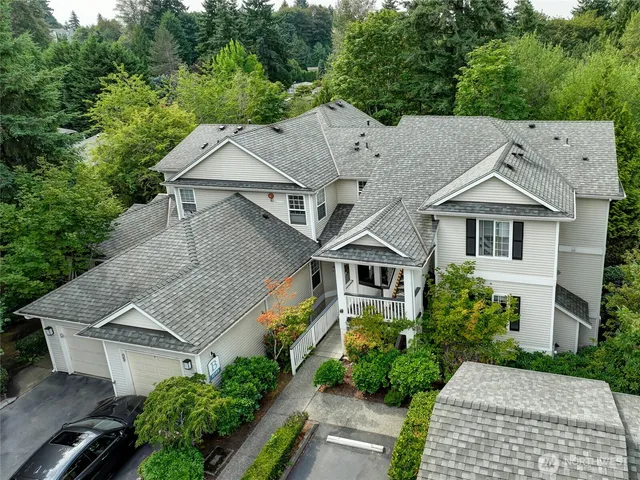 $445,000 | 12109 Northeast 171st Place, Unit B103, Bothell, WA 98011