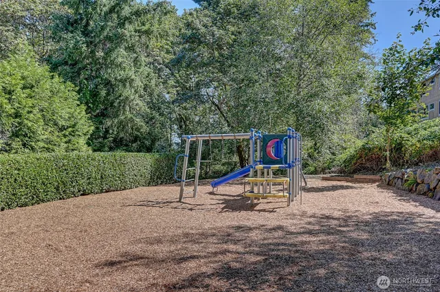 $445,000 | 12109 Northeast 171st Place, Unit B103, Bothell, WA 98011