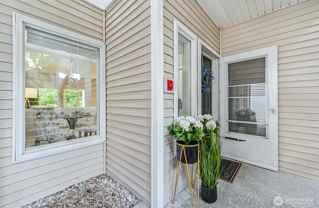 $445,000 | 12109 Northeast 171st Place, Unit B103, Bothell, WA 98011