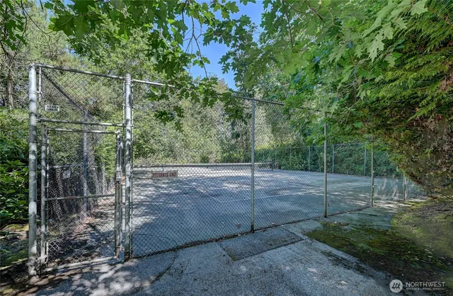 $445,000 | 12109 Northeast 171st Place, Unit B103, Bothell, WA 98011