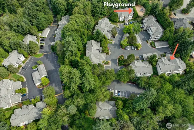 $445,000 | 12109 Northeast 171st Place, Unit B103, Bothell, WA 98011