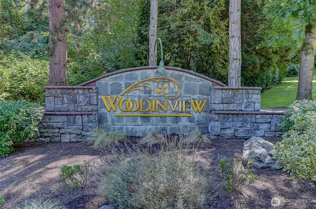 $445,000 | 12109 Northeast 171st Place, Unit B103, Bothell, WA 98011