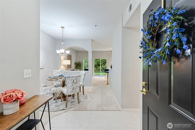 $445,000 | 12109 Northeast 171st Place, Unit B103, Bothell, WA 98011