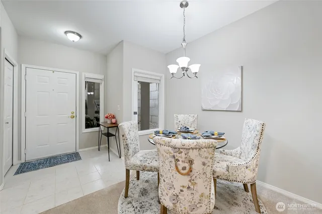 $445,000 | 12109 Northeast 171st Place, Unit B103, Bothell, WA 98011