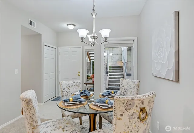 $445,000 | 12109 Northeast 171st Place, Unit B103, Bothell, WA 98011