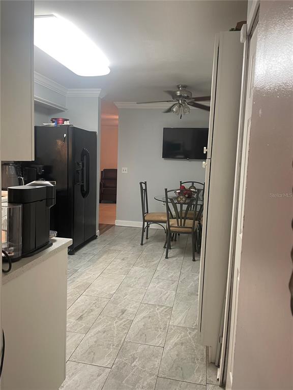 575 Tiberon Cove Road Longwood, FL 32750 - Photo 39 of 56 a view of a livingroom with furniture and storage