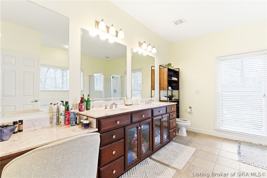 8711 Banet Road Floyds Knobs, IN 47119 - Photo 29 of 74