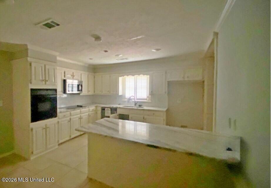 212 Santa Rosa Court Madison, MS 39110 - Photo 3 of 23 11