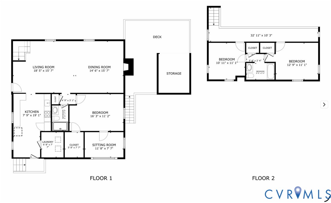 7902 Millvale Road Chesterfield, VA 23832 - Photo 49 of 49 Gallery Image 49