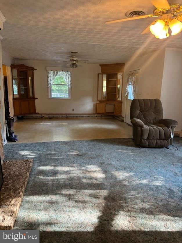 18006 Trossbach Road Dameron, MD 20628 - Photo 4 of 17 a view of livingroom with furniture