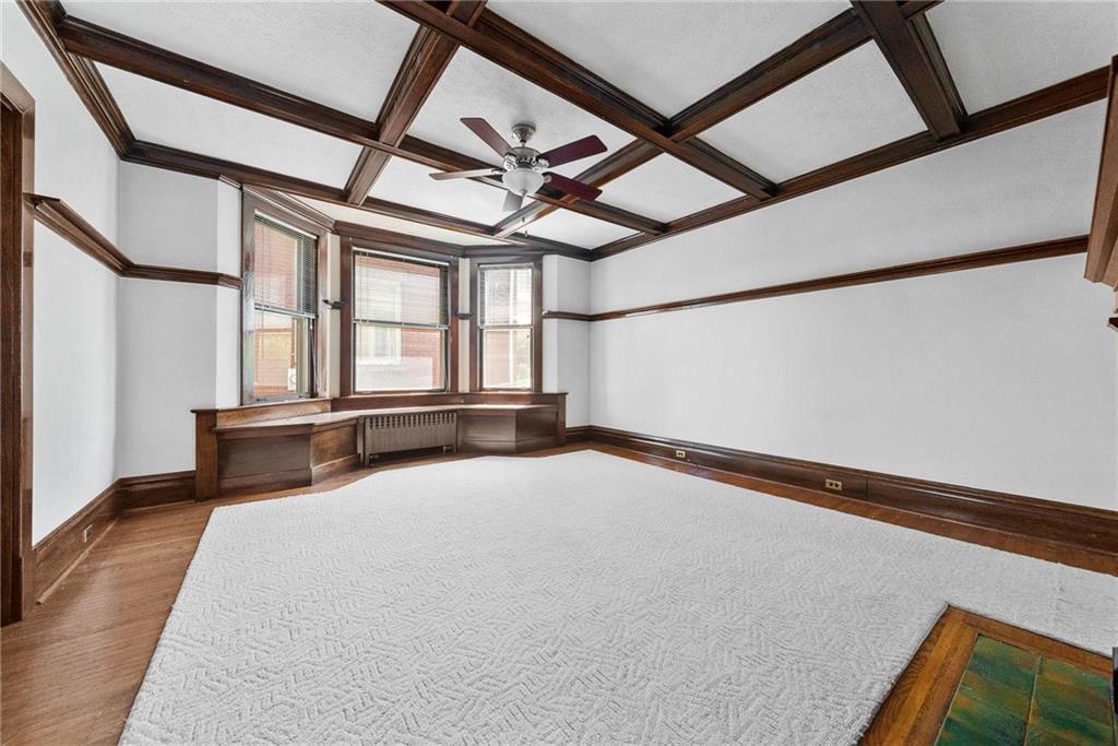 1306 Ridge Avenue, Unit 1 Coraopolis, PA 15108 - Photo 9 of 20