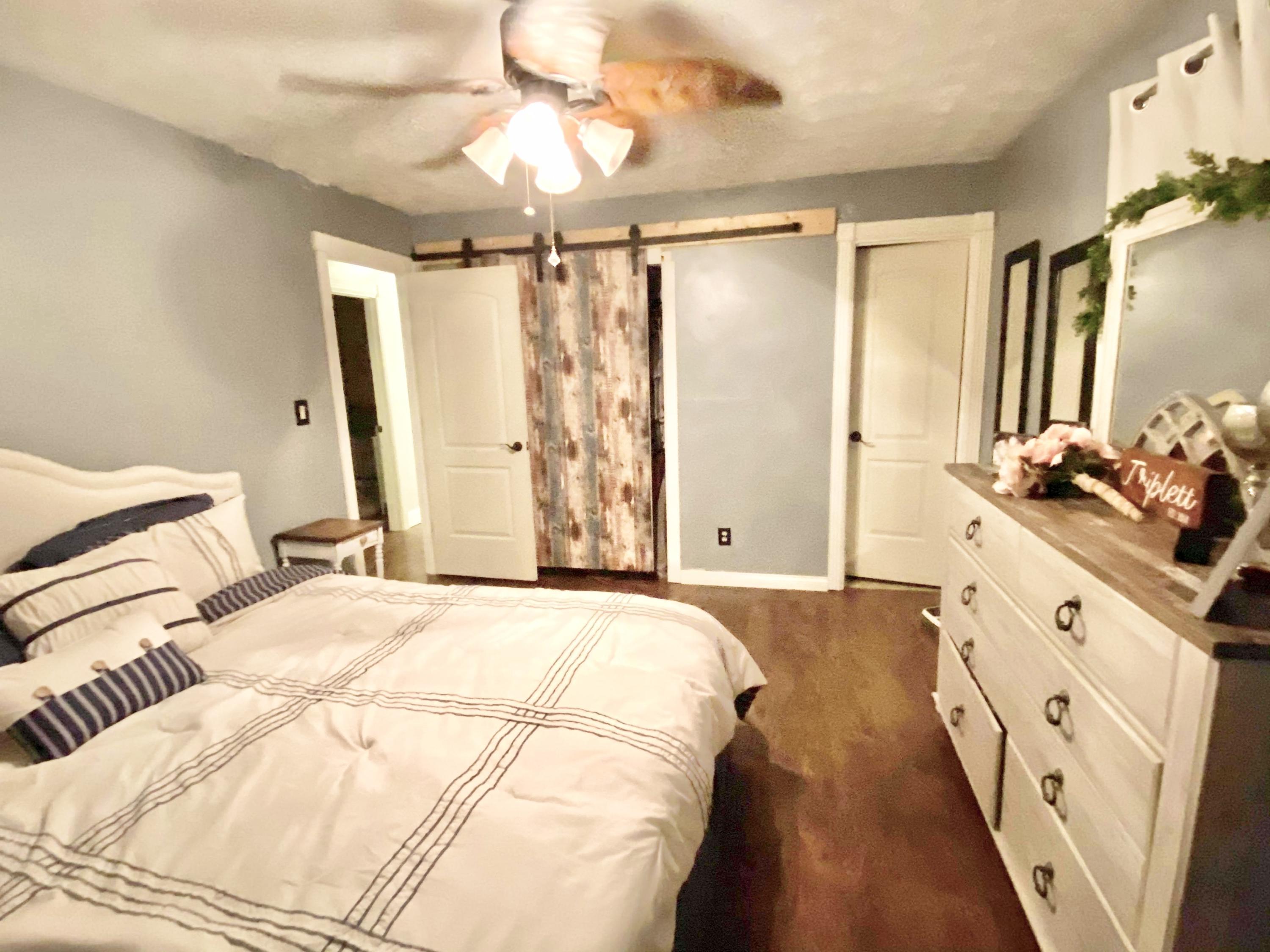 630 Stephens Farm Road Whitley City, KY 42653 - Photo 15 of 24 5D5F5AE1-9810-49BE-81B6-264690784783<|><