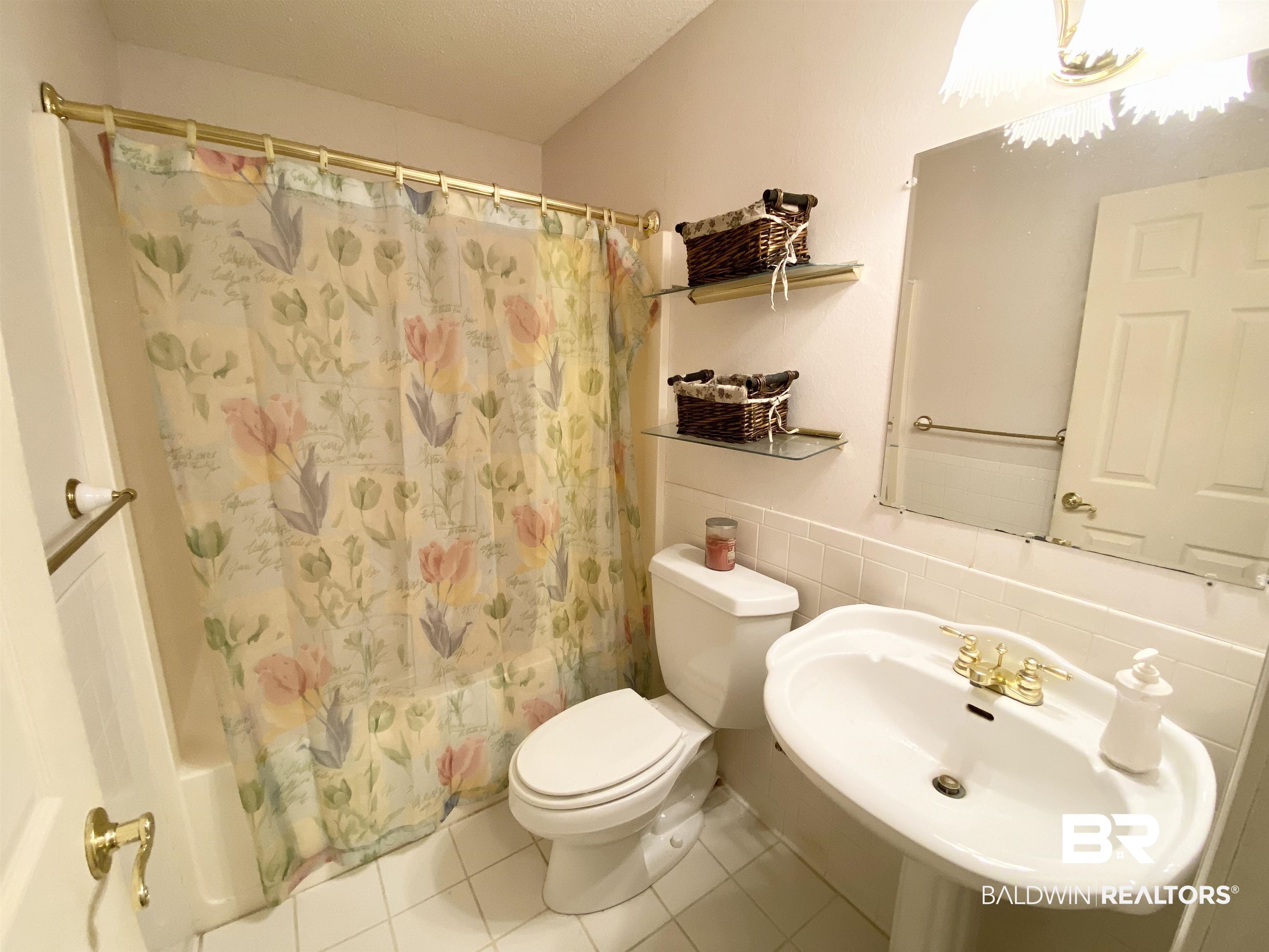 2841 Pea Ridge Road Brewton, AL 36426 - Photo 12 of 33
