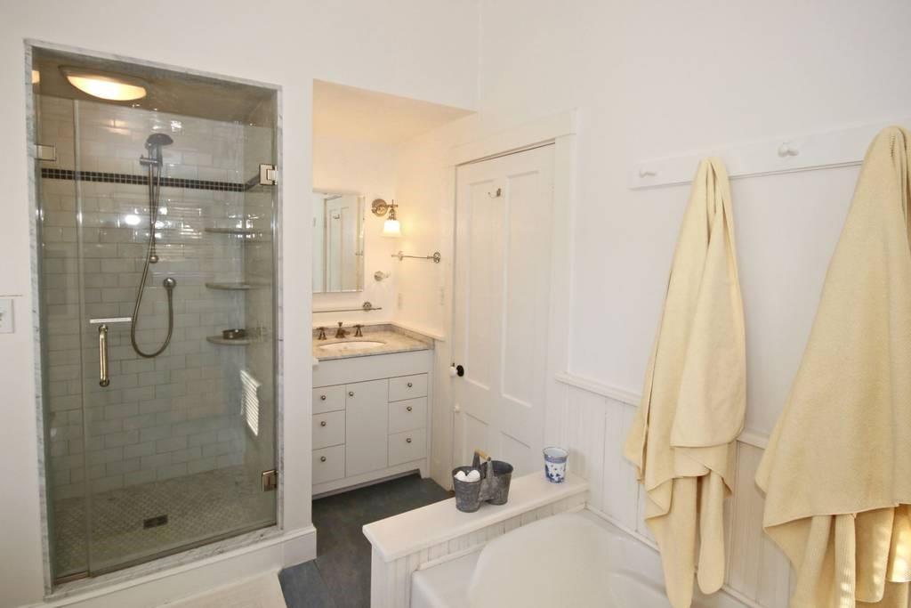 8 Raspberry Lane St. George, ME 04860 - Photo 8 of 10 Photo