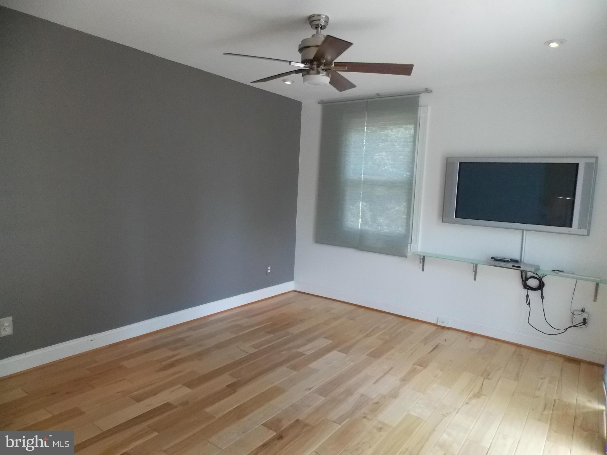 9325 Raintree Road Burke, VA 22015 - Photo 12 of 30 Master Bedroom