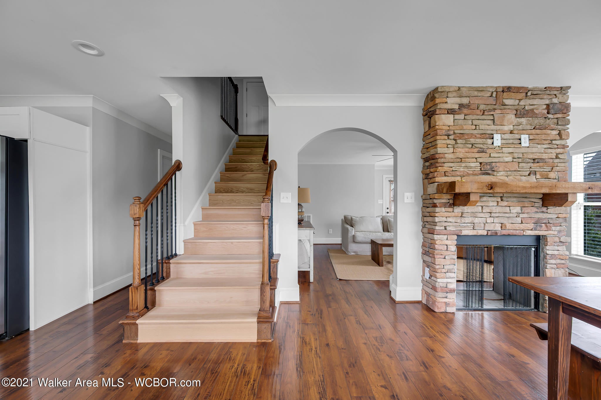 178 Shepherds Loop Jasper, AL 35504 - Photo 11 of 24 Gallery Image 11