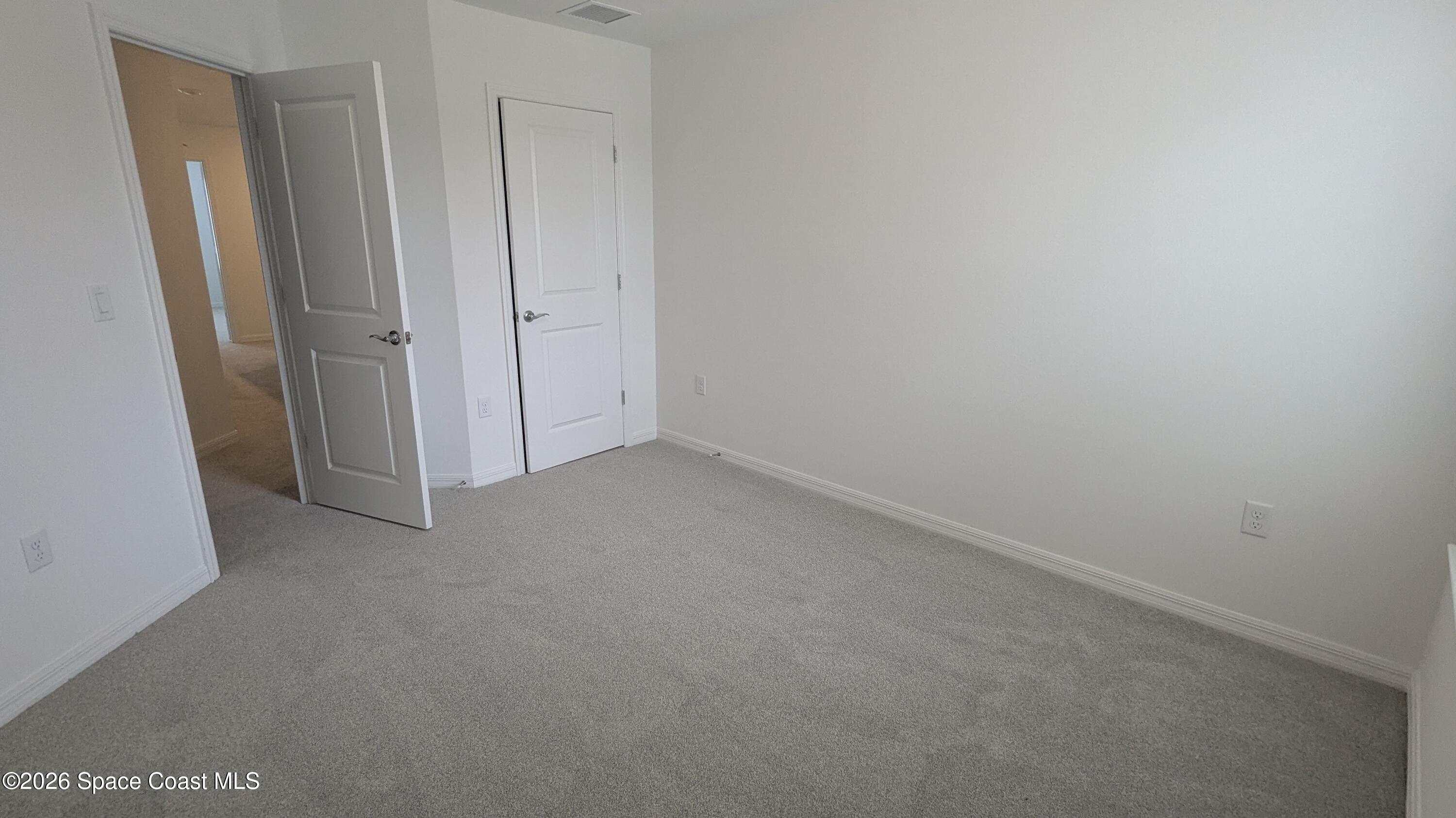 4317 Jetty Lane Palm Bay, FL 32905 - Photo 27 of 40 PXL_20260512_161422772