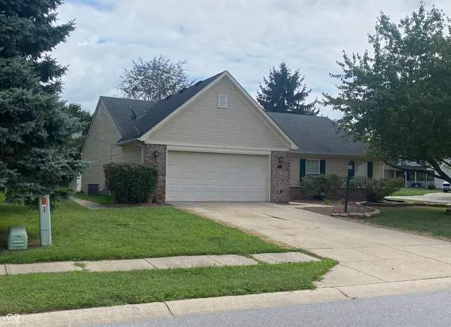 $259,900 | 211 Stoneview Lane, Mooresville, IN 46158