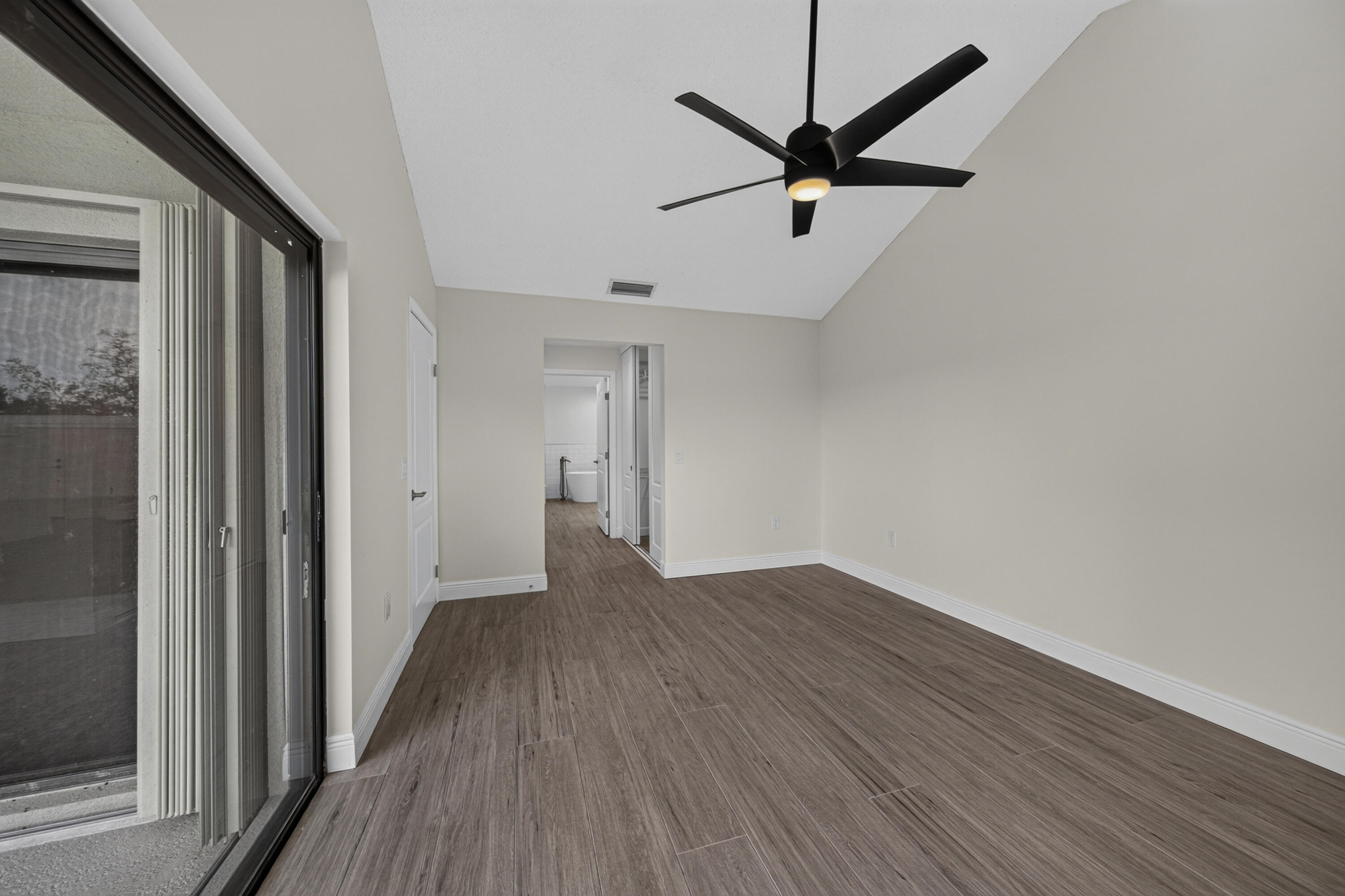 406 River Edge Road Jupiter, FL 33477 - Photo 37 of 68 sachs-25