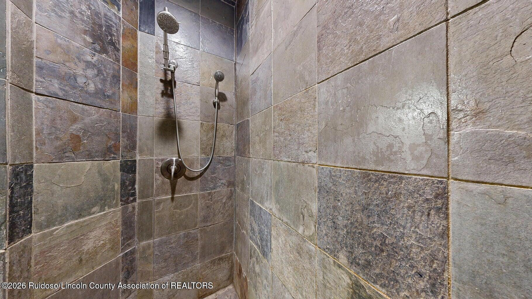 316 Eagle Creek Canyon Road Ruidoso, NM 88345 - Photo 37 of 100 Gallery Image 37